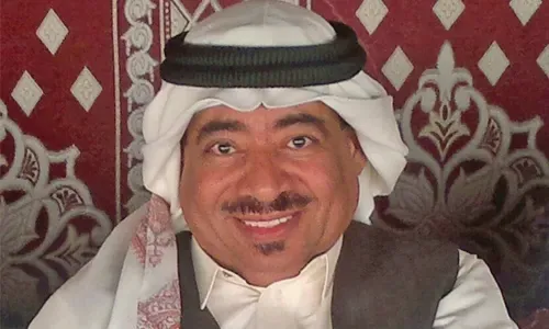 خبير بحريني بارز يتحدث في منتدى "أبطال الموارد البشرية"