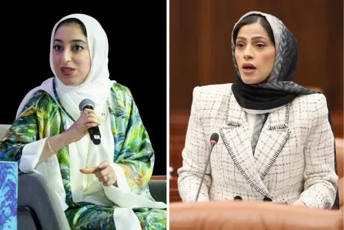 البحرينيون يشكلون كامل القوى العاملة في وزارة السياحة بعقود دائمة