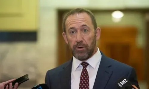 جوجل تتراجع بعد خطأ فادح في نيوزيلندا