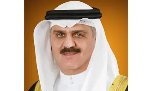 نقص النصاب القانوني ينهي جلسة البرلمان مبكراً