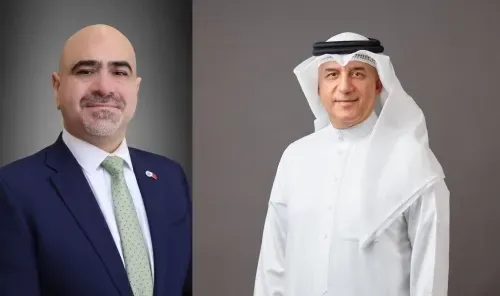 BENEFIT Advanced AI & Computing Lab at University of Bahrain