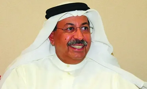 إنفستكورب تستحوذ على مبنى مكاتب في واشنطن بقيمة 180 مليون دولار