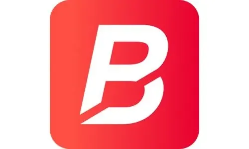 شركة "بنفت" تنفي مزاعم كاذبة على وسائل التواصل الاجتماعي