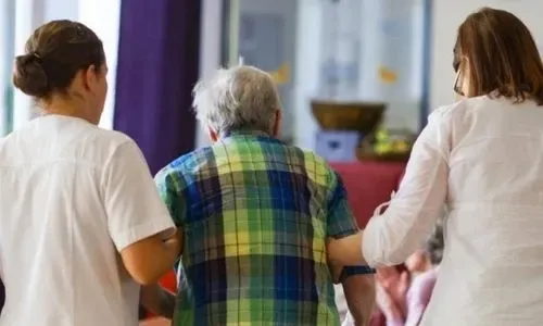 Dementia rising rapidly in the region; almost 3 million people live with the condition