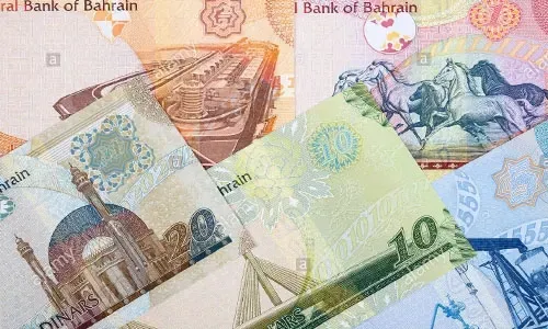 تأييد حكم السجن بحق متهمين بغسل الأموال