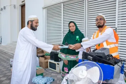 البحرين الصديقة للبيئة تتجه نحو «اقتصاد أخضر»