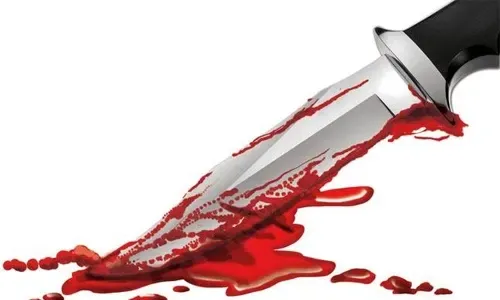 المحكمة تؤجل قضية مقتل زميل في السكن