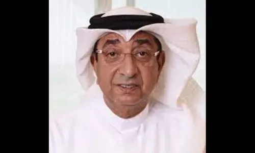 ناس: معرض البحرين الدولي للطيران يضع المملكة تحت دائرة الضوء العالمية