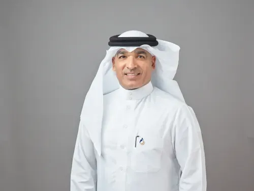 وكالة "إيه إم بست" تثبت التصنيف الائتماني لشركة التكافل الدولية عند (A-) كأعلى تصنيف لشركات التكافل في المملكة
