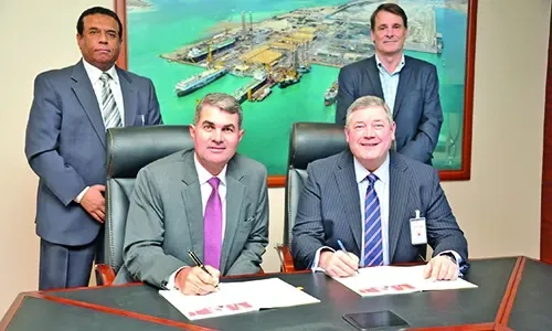 لايت فوت ديفنس تنضم إلى مشروع جوبيتر التابع لشركة أسري