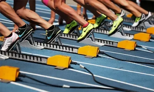 Olympic fears for Russia as IAAF extend ban