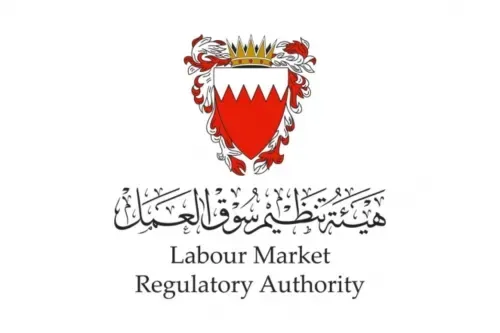 LMRA steps up nationwide campaigns