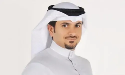 بيت التمويل الكويتي – البحرين يعلن عن حملة حساب «لبشارة» الاستثماري الجديدة