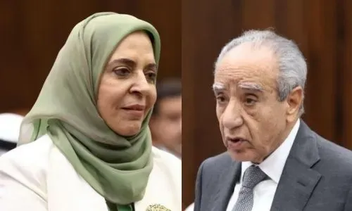 مجلس الشورى يسعى لإنهاء الحاجة إلى موافقة الزوج لممارسة المرأة للأعمال التجارية