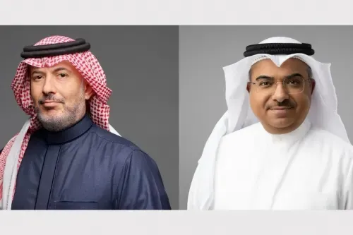مجلس إدارة بورصة البحرين يعقد اجتماعه الثاني لعام 2026