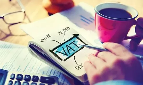 ضريبة القيمة المضافة ستخلق آلاف الوظائف في البحرين