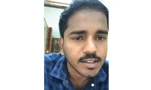 رجل متهم بالاغتصاب يتلقى تهديدات بالقتل
