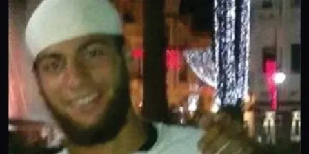 إطلاق نار في قطار بفرنسا: الهجوم كان "مخططاً له جيداً"