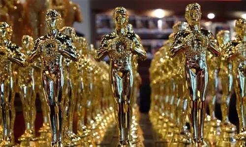 حفل توزيع جوائز الأوسكار 2019 يشهد قائمة متنوعة من مقدمي الحفل