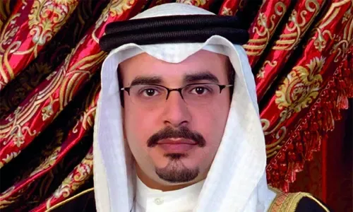استشراف المستقبل