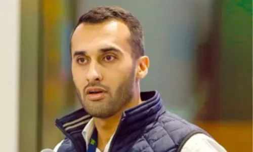 بنك "إيلا" يحصد 5 جوائز ضمن جوائز "غلوبال فاينانس" لأفضل البنوك الرقمية للأفراد في العالم لعام 2022