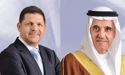 BBK posts BD53.1 million profit