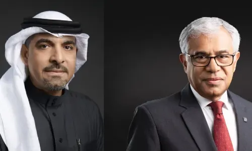 Solidarity Bahrain 2021 net profit grows 7%, proposes 20% dividend