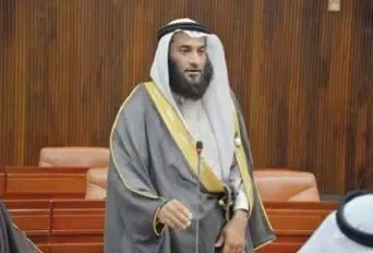 نائب يطالب بتشديد القوانين لحماية البيئة البحرية