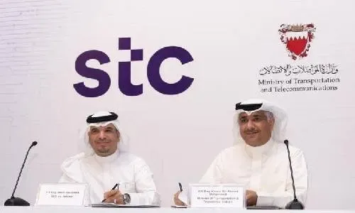 Bahrain to set up region’s largest Technology Park