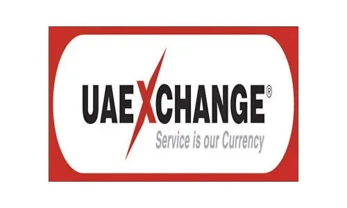 الإمارات للصرافة تعفي ضحايا الفيضانات من رسوم التحويل