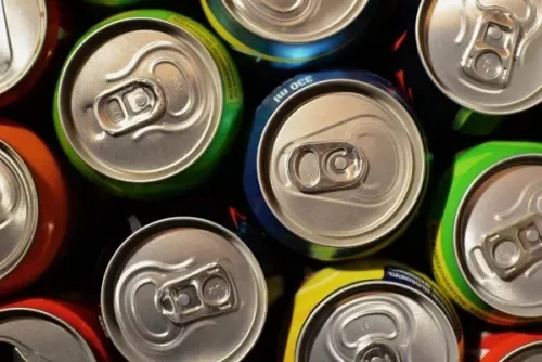 Experts warn about harmful effects of energy drinks among Bahrain residents