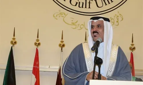 Education Minister lauds AGU