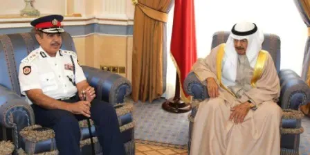 «لا» للتردد، و«نعم» للعمل