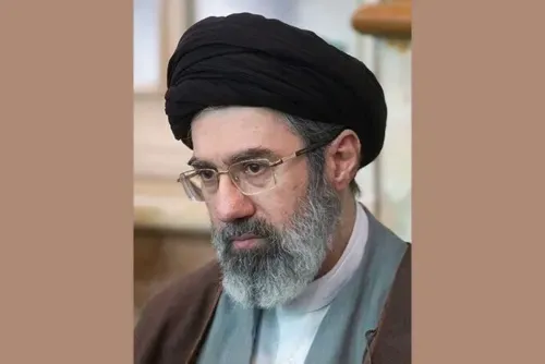 المرشد الأعلى الجديد لإيران "بأمان" رغم تقارير عن إصابته في الحرب
