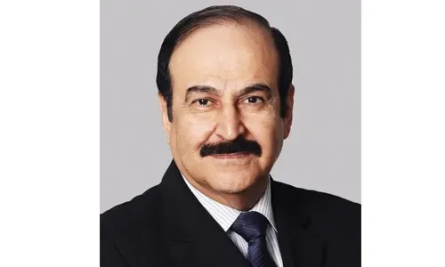 Energy Minister to patronise conference