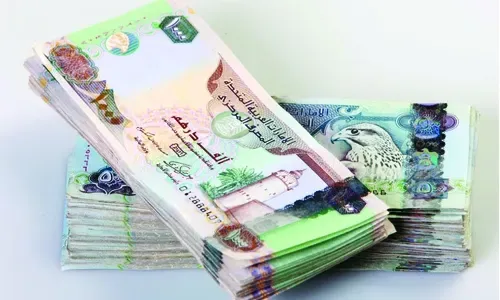 الإمارات تؤكد عدم فرض ضرائب على الدخل الشخصي وتدرس ضريبة الشركات