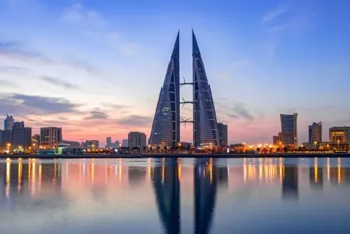 حملة تفتيشية في البحرين: رصد 103 مخالفات في الجفير والعدلية