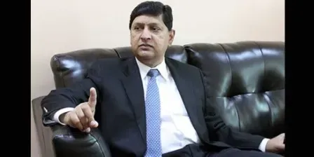 تاريخ مستشفى الإرسالية الأمريكية تحت الضوء عبر متحف خاص