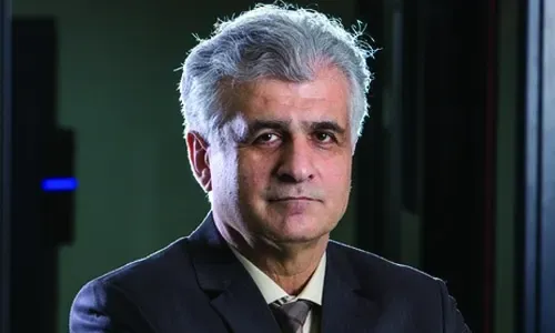تطور التسويق عبر الإنترنت والتمويل