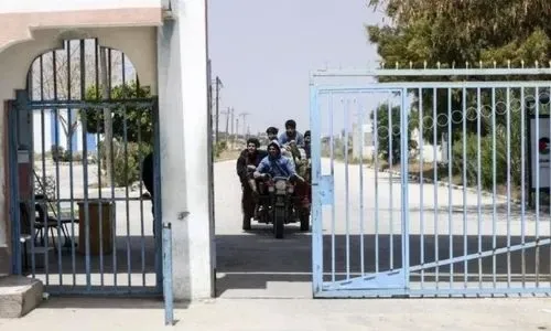 إسرائيل تعيد فتح معبر غزة بعد إغلاق دام قرابة أسبوعين