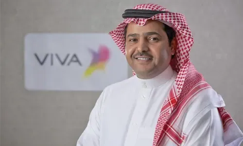 فيفا البحرين تعلن عن ترقية شبكة الجيل الرابع (4G)
