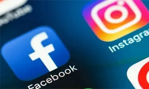 فيسبوك توظف صحفيين لتبويب الأخبار