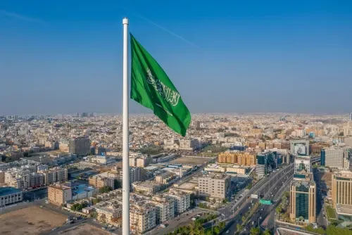 المملكة العربية السعودية تستدعي السفيرة العراقية على خلفية هجمات الطائرات المسيرة