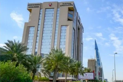 اتفاقية تشجيع وحماية الاستثمارات بين مملكة البحرين وجمهورية كوريا تدخل حيز التنفيذ