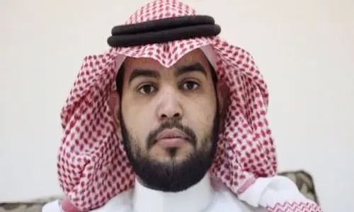 محكمة سعودية تؤيد حكماً بالسجن 8 سنوات بحق ناشط