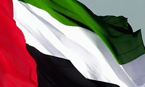 الإمارات تتقدم بشكوى ضد قطر لدى منظمة الطيران المدني الدولي (إيكاو)