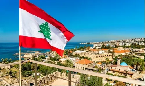 Lebanon Awaits Trump-Netanyahu Talks Over Israeli Withdrawal