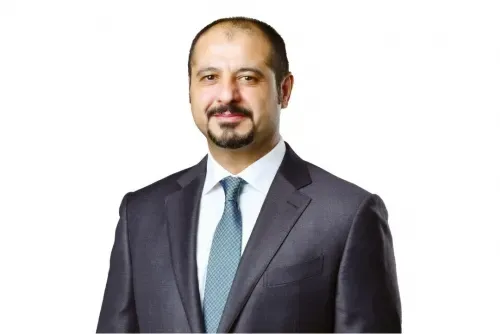 Top 5 In-Demand Jobs Revealed in Bahrain