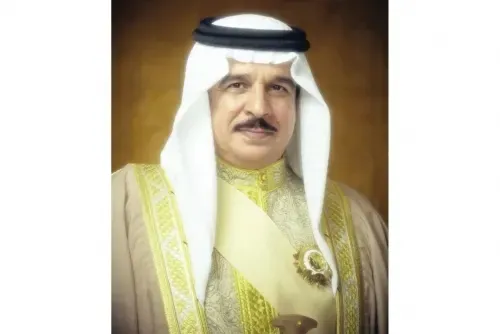 مرسوم ملكي يستحدث "الدرجة الممتازة" للوكلاء ومن في حكمهم