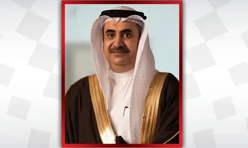 الإشادة بحرص سمو ولي العهد رئيس مجلس الوزراء على مواصلة تطوير المنظومة القانونية